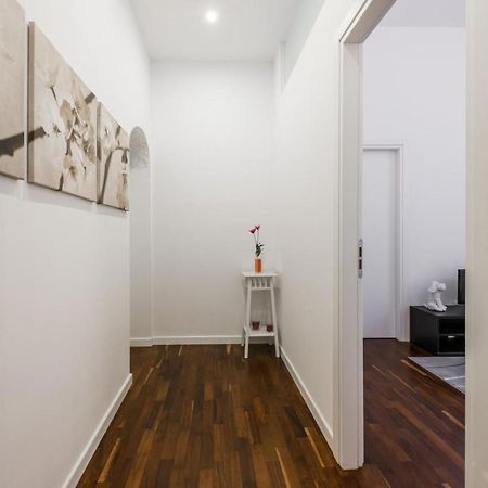 5Ino Apartment 巴里 外观 照片